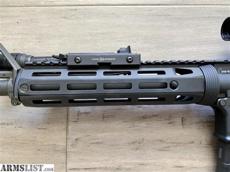 omega 9 free float rail